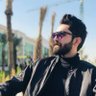 Hussam Mohammed's profile picture