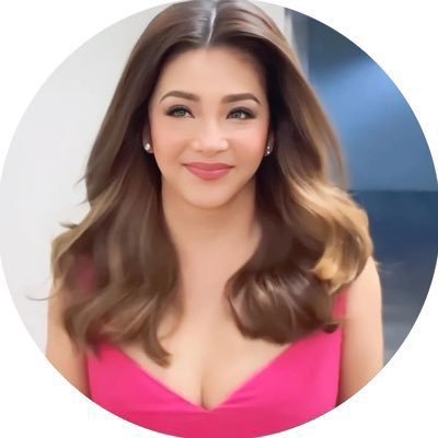 CHANEL's profile picture