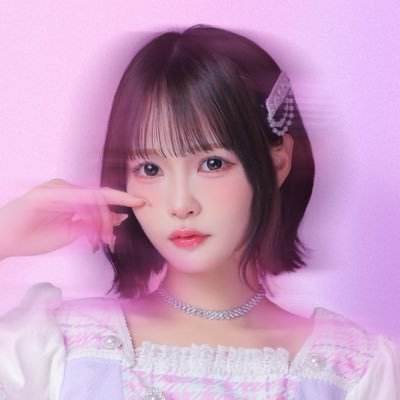 山下ゆづき (Cherie!)'s profile picture