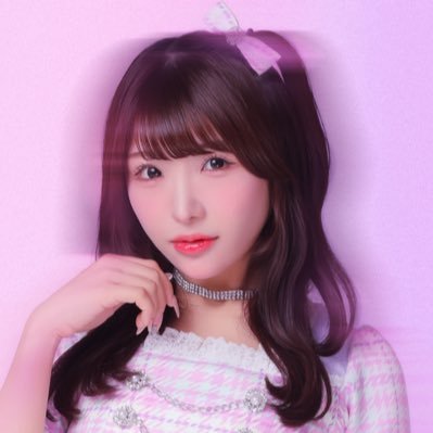 福田はな (Cherie!)'s profile picture