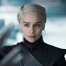 daenerys for dbd's profile picture