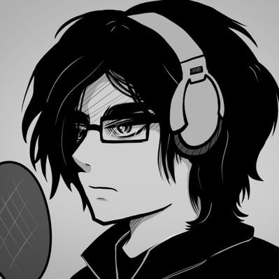 Sol🎙🖤's profile picture