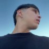 Profilbild von tiago