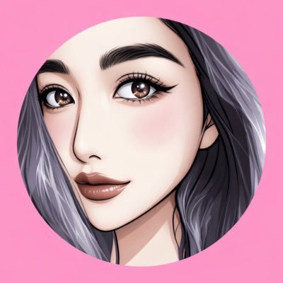 lindalinda358's profile picture