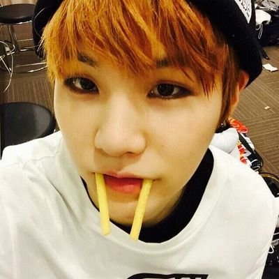 luwslia_'s profile picture