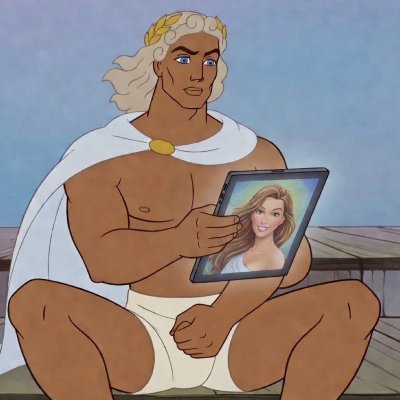 damilola513's profile picture