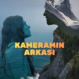 kameraARK's profile picture