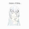 Profilbild von ガルドミラ@ᡕᠵ᠊ᡃ່࡚ࠢ࠘ ⸝່ࠡࠣ᠊߯᠆ࠣ࠘ᡁࠣ࠘᠊᠊ࠢ࠘𐡏