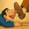 sycamore's profile picture