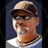 RaNDY IS ✨️DRUNK✨️ AGAIN's profile picture