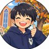 ガシラさん profil fotoğrafı