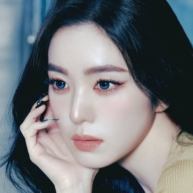 챠밍🩷's profile picture