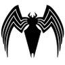 Eduardo Lanza's profile picture
