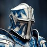 Capitan JJ's profile picture