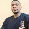 ɛkow dadziɛ profil fotoğrafı