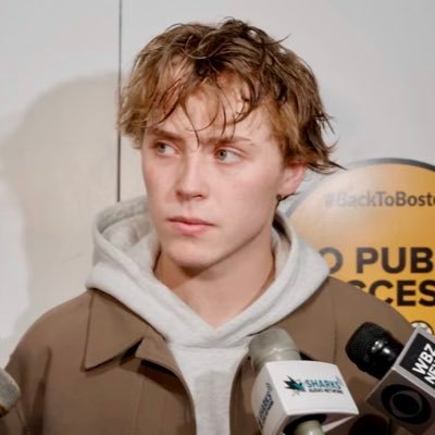 happyIarry's profile picture