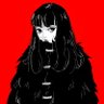 Kawai 🎀's profile picture