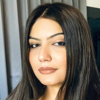 Zarin Tasnim🇧🇩's profile picture