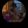 Radhaz profil fotoğrafı
