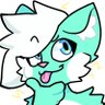 Profilbild von Thumper the Tinkerer!