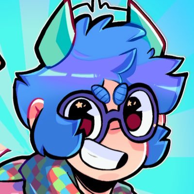 Kaww's profile picture