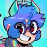 Kaww's profile picture