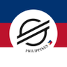 Profilbild von Stellar Philippines