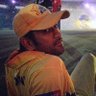 Profilbild von Piyush_CSK
