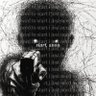 psychemist's profile picture
