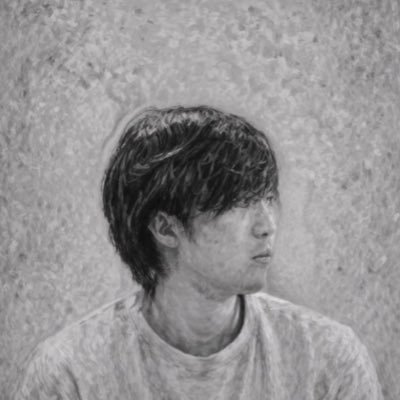 涌田秀幸's profile picture