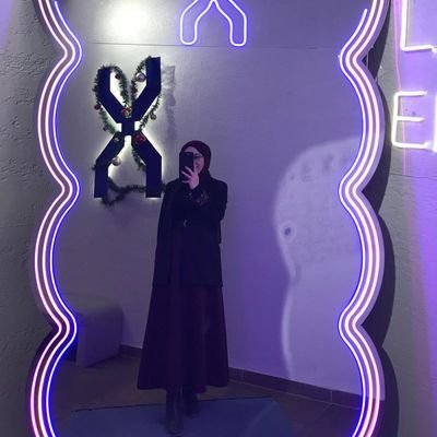 seda's profile picture