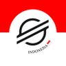 Stellar Indonesia profil fotoğrafı