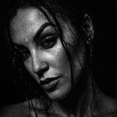 8Gypsy_Soul's profile picture