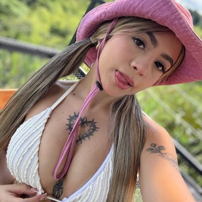 clubedosamadors's profile picture