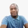 chimezie Igwe profil fotoğrafı