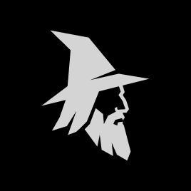 Onchain Chemists's profile picture