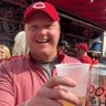 Profilbild von Grant Hopewell