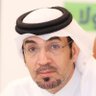 عبدالله عبيان's profile picture