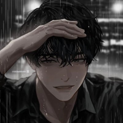 techikansh's profile picture
