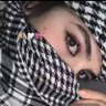 Asmaa🇪🇬🇮🇹's profile picture