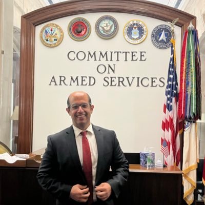 DrZamzami's profile picture