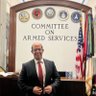 Bashar Al-Zamzami,MD's profile picture