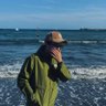 观察员_Alex's profile picture