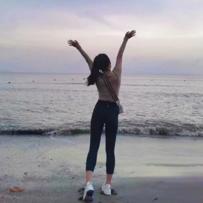 amberfinance's profile picture