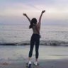 Amber 的财富手账 profil fotoğrafı