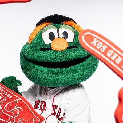 Wally's profile picture