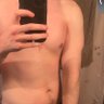 tummy lover profil fotoğrafı