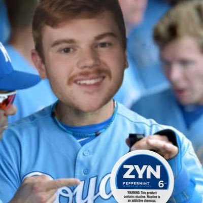 Chandler's profile picture
