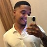 Marcus Fraz profil fotoğrafı