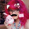 Profilbild von 🎀мαη∂ι! ⁿ°¹ ʰᵃᵖᵖᶦⁿʸ ᶠᵃⁿ☆VAI VER O BABYMETAL